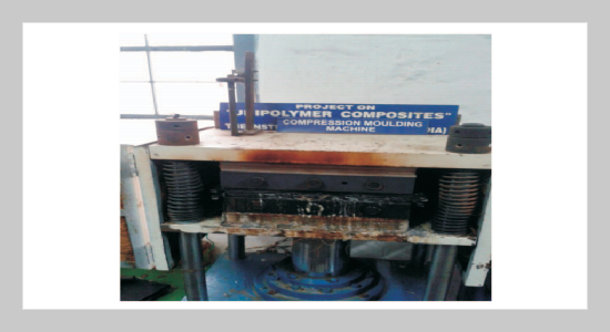 Effect of Fiber Orientation on Mechanical Properties of Sisal Fiber Reinforced Epoxy Composites