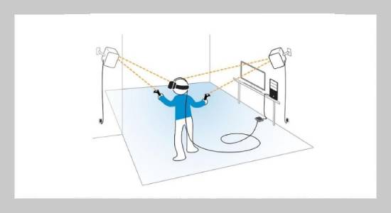 Enhancing Civic Education and Moral Quality through Network Culture and Virtual Reality