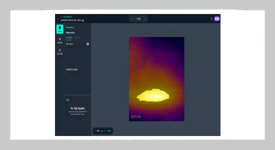 Intelligent Defect Detection for Aircraft Composite Materials: Integrating Infrared Thermography and YOLO-Based Deep Learning