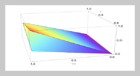 Multistage Optimal Homotopy Asymptotic Method to Solve Fuzzy Fredholm Integral Equations of Second Kind