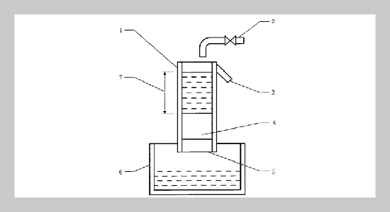 Design of Polyurethane Pervious Concrete and Weather Resistance
