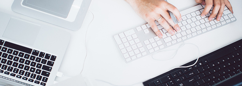 Article Processing Charge