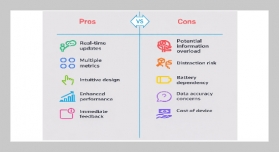 Strengthening Football Training Through Wearable Embedded Devices to Enhance Skills