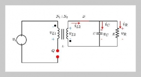 Modeling of Flyback Power Converters Considering the Effect of the Magnetization Core
