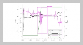 Reaction Kinetics and Simulation of Nonivamide Batch Reaction Process